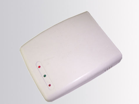 IC卡收費系統(tǒng)功能 IC卡收費系統(tǒng)功能