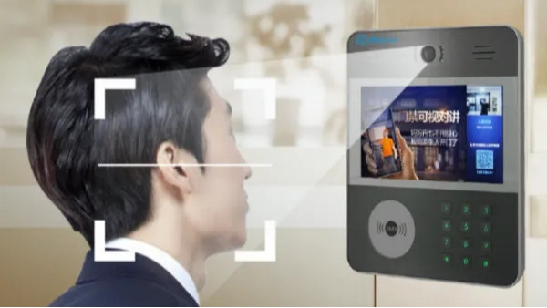 智能門禁系統(tǒng)有哪些市場風險