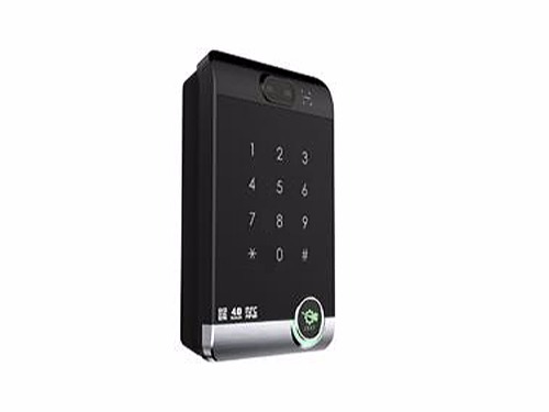 刷卡門禁系統(tǒng) 刷卡門禁系統(tǒng)