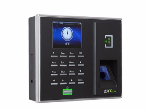 指紋門禁一體機(jī) 指紋門禁一體機(jī)