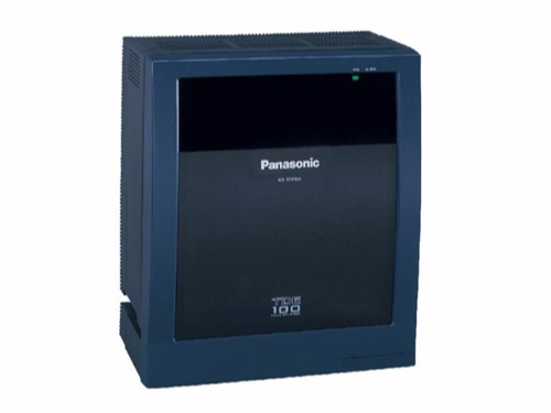 電話交換機(jī)系統(tǒng) 電話交換機(jī)系統(tǒng)