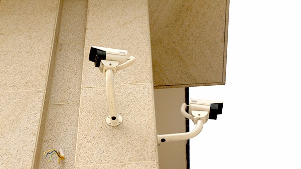 智能安防系統(tǒng)能為城市帶來什么？