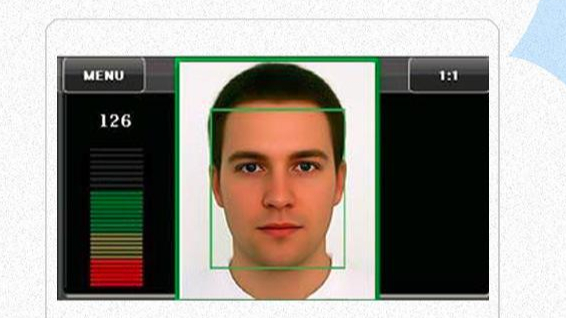 東莞監(jiān)控公司創(chuàng)通寶議生物識(shí)別技術(shù)讓門(mén)禁更顯安全智能