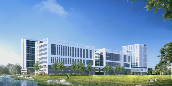 德伸五金(網(wǎng)絡(luò)綜合布線、機(jī)房建設(shè)、視頻監(jiān)控系統(tǒng)、信息網(wǎng)絡(luò)系統(tǒng)、出入口控制系統(tǒng)、綜合管路系統(tǒng))