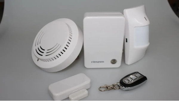 視頻監(jiān)控系統(tǒng)公司談傳統(tǒng)防盜報警市場，路在哪？