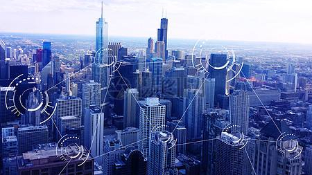 東莞安防監(jiān)控公司創(chuàng)通寶簡(jiǎn)述智能公交終端實(shí)現(xiàn)的效益