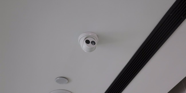 湖北麻城某酒店(項(xiàng)目?jī)?nèi)容：樓道監(jiān)控、WiFi全覆蓋、智能門(mén)禁系統(tǒng)）