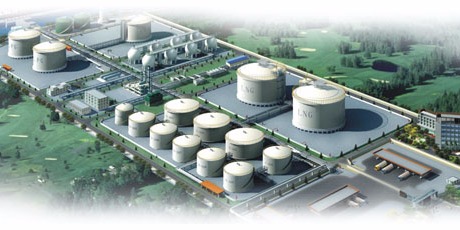 九豐能源(項目內(nèi)容：高清視頻監(jiān)控系統(tǒng)，門禁系統(tǒng))