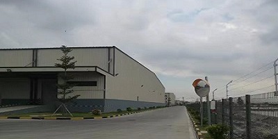 巨正源科技（項目內(nèi)容：IP網(wǎng)絡點安裝、IDC機房建設、網(wǎng)絡布線...）