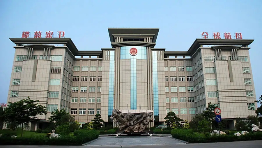 中山欖菊安防監(jiān)控系統(tǒng)、門禁系統(tǒng)、防盜報(bào)警系統(tǒng)、網(wǎng)絡(luò)綜合布線 案例