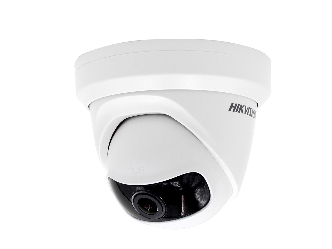 網(wǎng)絡(luò)400萬高清室內(nèi)外廣角監(jiān)控?cái)z像頭