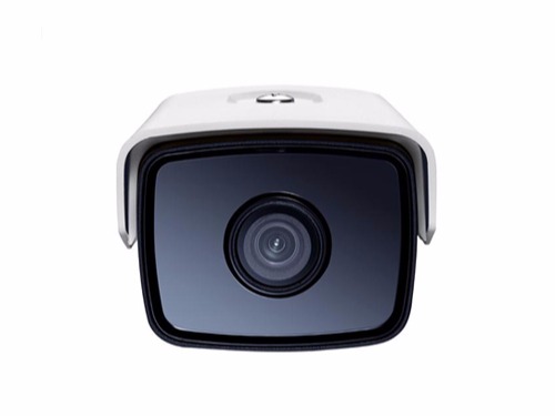 ?？低暭t外筒型網(wǎng)絡攝像機