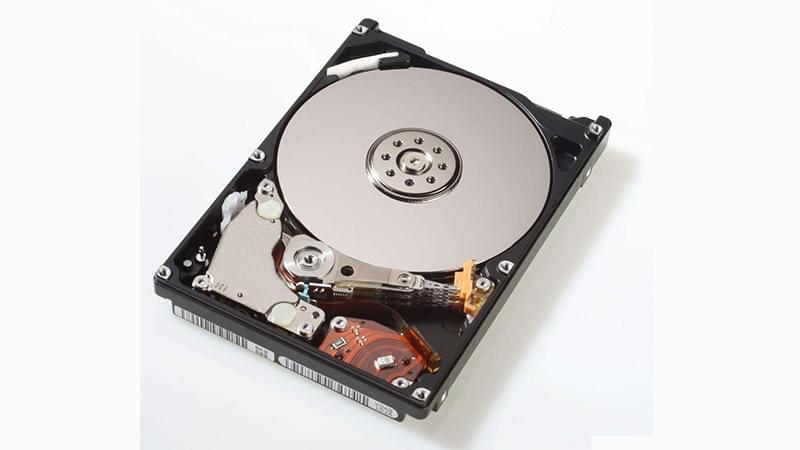 安防監(jiān)控攝像頭安裝公司談監(jiān)控存儲硬盤的發(fā)展