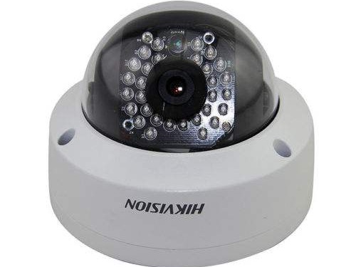 500萬網(wǎng)絡(luò)高清監(jiān)控系統(tǒng) 500萬網(wǎng)絡(luò)高清監(jiān)控系統(tǒng)