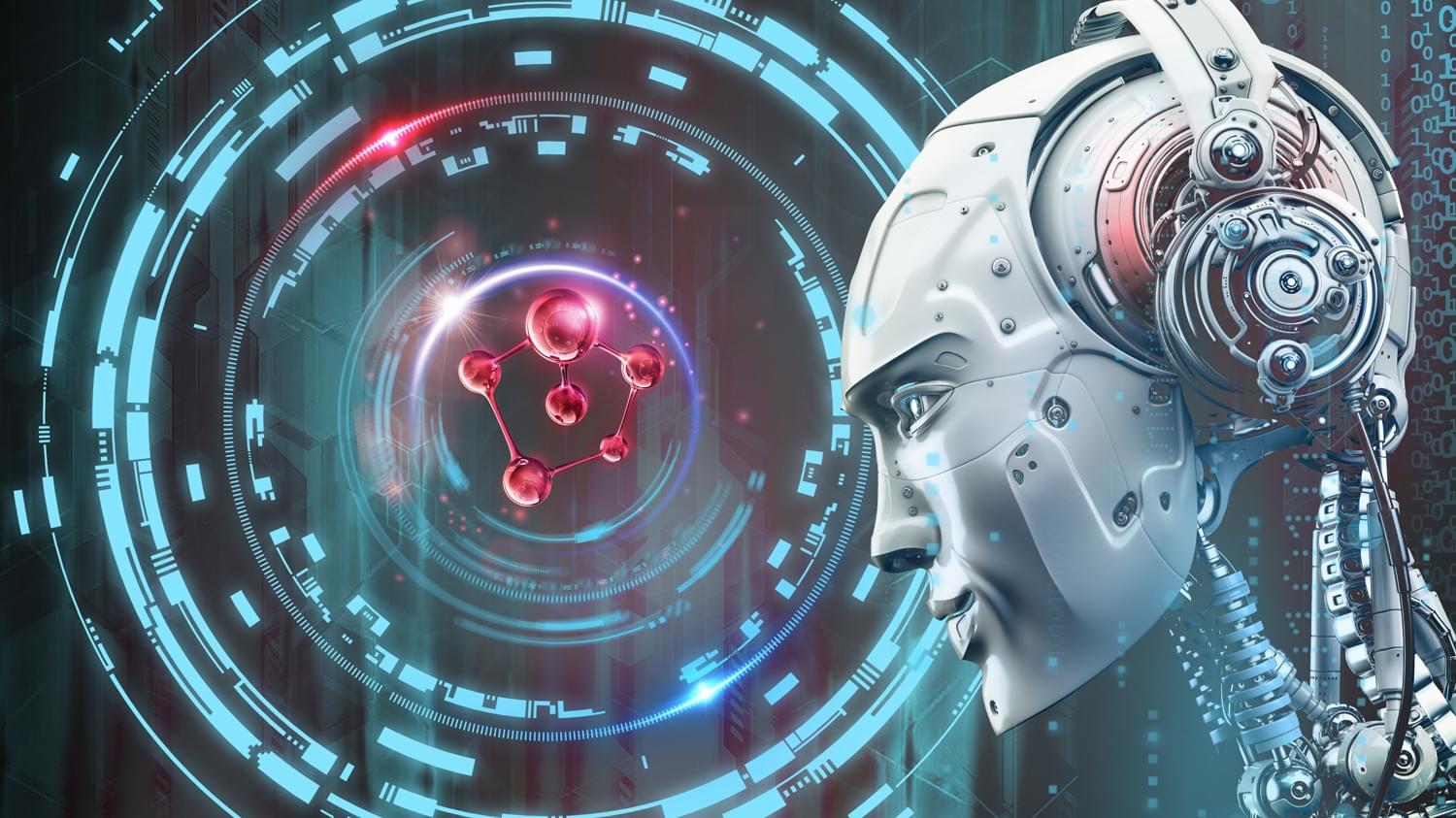 東莞監(jiān)控安裝公司解析分享AI攝像機(jī)應(yīng)用分析